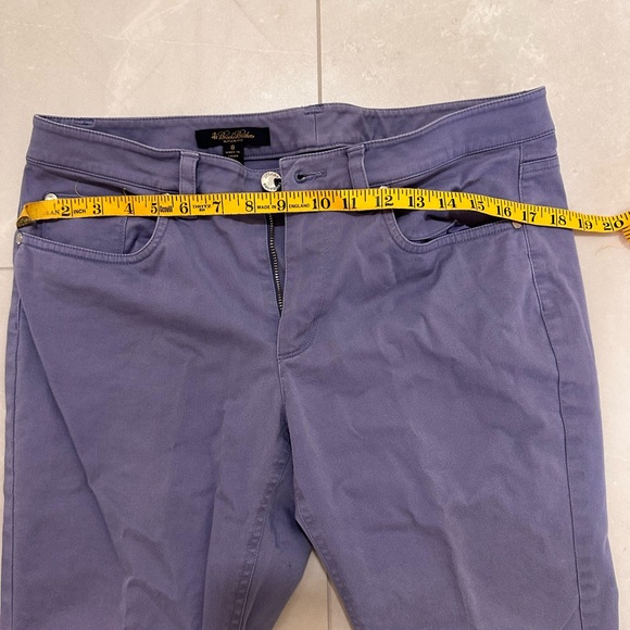 Brooks Brothers Jeans - Picture 6 of 6